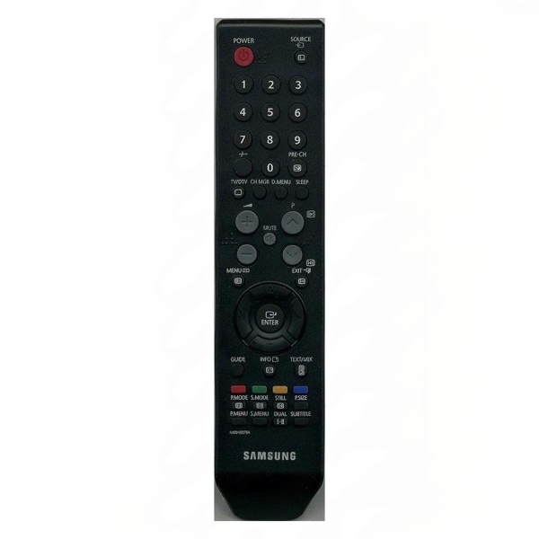 Пульт Samsung BN59-00379A