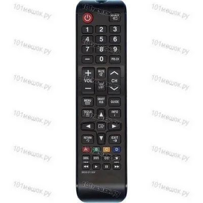 Пульт Huayu для Samsung BN59-01199F