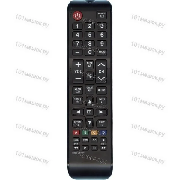 Пульт Huayu для Samsung BN59-01199F