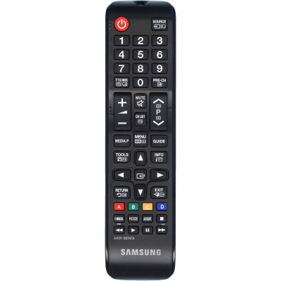 Пульт Samsung AA59-00741A