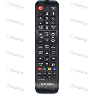Пульт Samsung AA59-00741A (оригинальный)