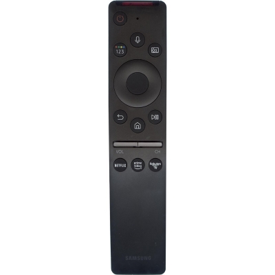 Пульт Samsung BN59-01312B (Smart Touch Control K)