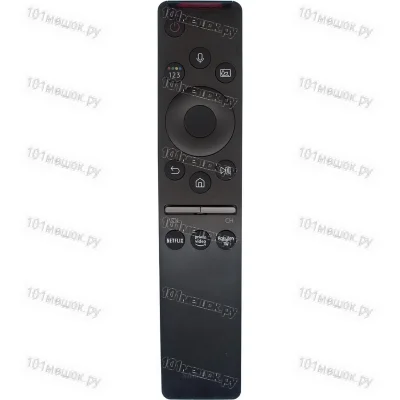Пульт Samsung BN59-01312B (Smart Touch Control K) (оригинальный)