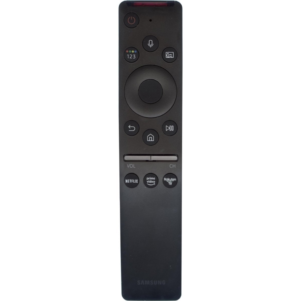 Пульт Samsung BN59-01312B (Smart Touch Control K)
