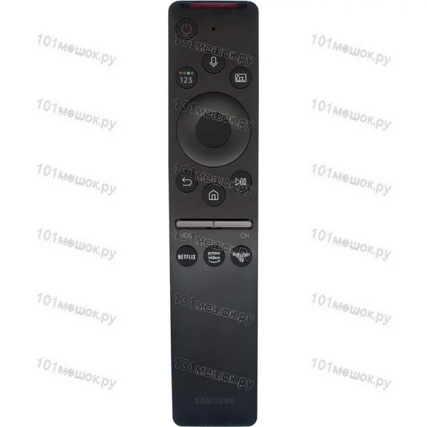 Пульт Samsung BN59-01312B (Smart Touch Control K) (оригинальный)