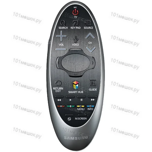 Пульт Samsung BN59-01184B (Smart Touch Control H) (оригинальный)
