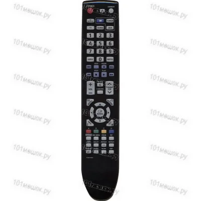 Пульт Huayu для Samsung AH59-02195C