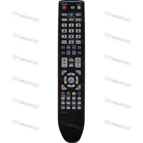 Пульт Huayu для Samsung AH59-02195C