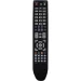 Пульт Huayu для Samsung AH59-02195C