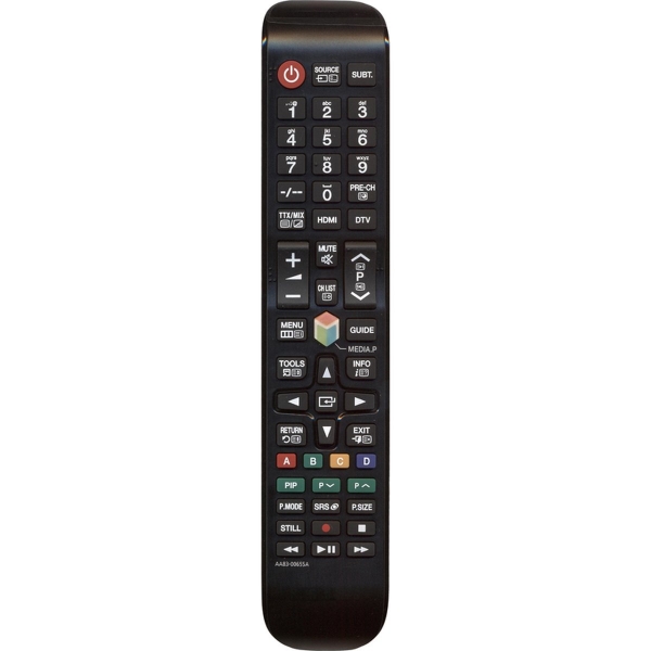 Пульт Huayu для Samsung AA83-00655A
