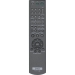 Пульт Huayu для Sony RMT-D152E