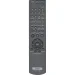 Пульт Huayu для Sony RMT-D152E