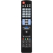 Пульт Huayu для LG AKB73615303