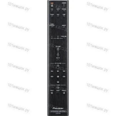 Пульт Pioneer AXD7559 (оригинальный)