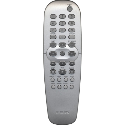 Пульт Philips RC19133005/01H (RC2K16)