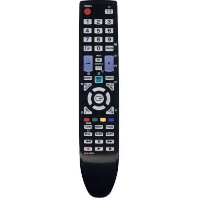 Пульт Huayu для Samsung BN59-00862A