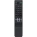 Пульт Huayu для Sony RM-687C