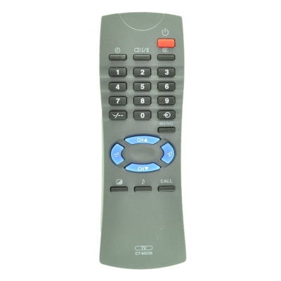 Пульт Huayu для Toshiba CT-90230