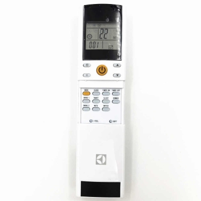 Пульт для кондиционера Electrolux Coolm