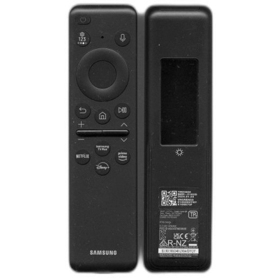 Пульт Samsung BN59-01432D