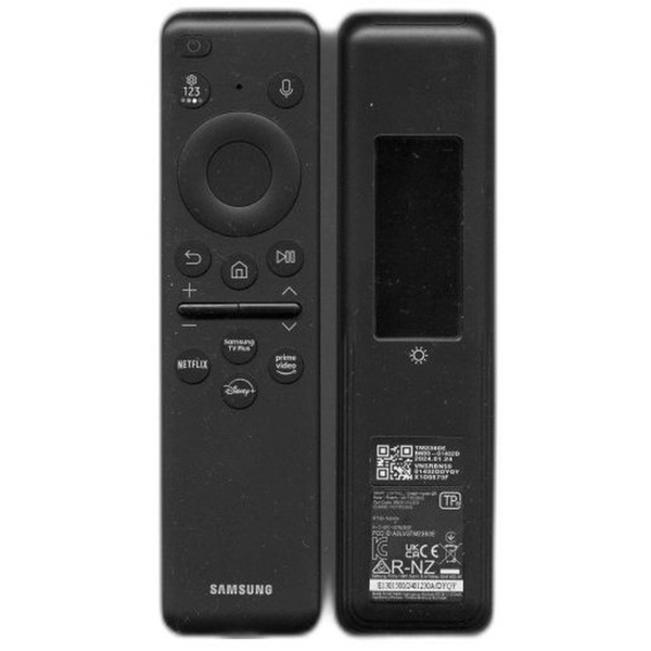 Пульт Samsung BN59-01432D