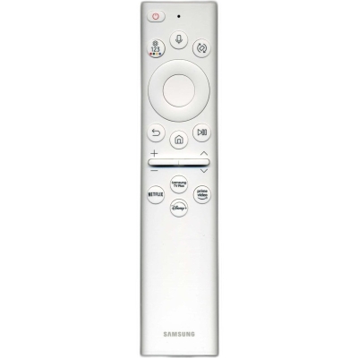 Пульт Samsung BN59-01413B