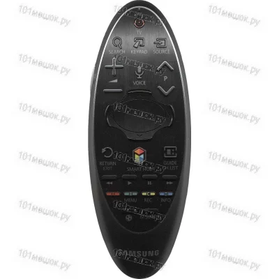 Пульт Samsung BN59-01181B (Smart Touch Control H) (оригинальный)
