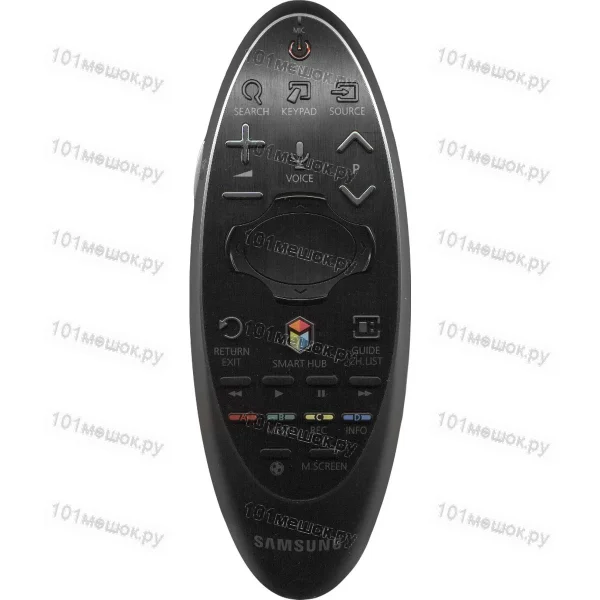 Пульт Samsung BN59-01181B (Smart Touch Control H) (оригинальный)