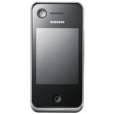 Пульт Samsung RMC30D1P2