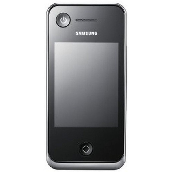 Пульт Samsung RMC30D1P2