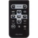 Пульт Huayu для Pioneer CD-R320