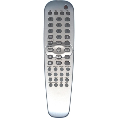 Пульт Huayu для Philips RC19245034