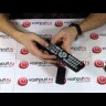 Пульт Huayu для Polar 48LTV3101 (81LTV3101)