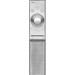 Пульт Huayu для Samsung RM-J1500V1 (BN59-01265A, BN59-01311B, TM1270A) (голосовое управление)