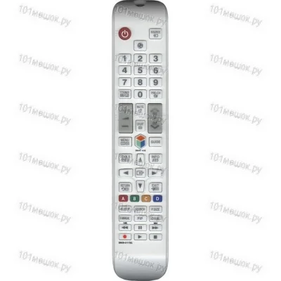 Пульт Huayu для Samsung BN59-01178G