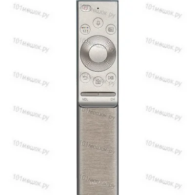 Пульт Samsung BN59-01300F (Smart Touch Control Q) (оригинальный)