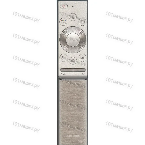 Пульт Samsung BN59-01300F (Smart Touch Control Q) (оригинальный)