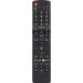 Пульт Huayu для LG AKB72915244