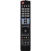 Пульт Huayu для LG AKB73275612