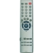 Пульт Huayu для Toshiba CT-90210