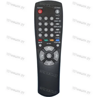 Пульт Huayu для Samsung AA59-00104C