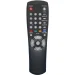 Пульт Huayu для Samsung AA59-00104C
