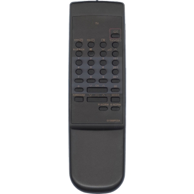 Пульт Huayu для Sharp G1069PESA