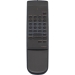 Пульт Huayu для Sharp G1069PESA