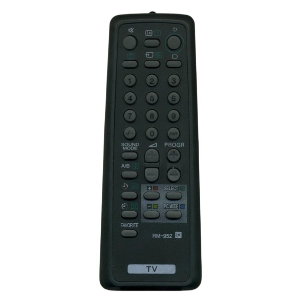 Пульт Huayu для Sony RM-952