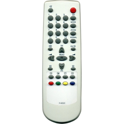 Пульт Daewoo R-46G22