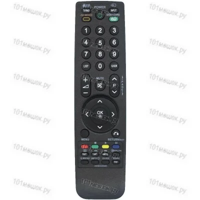 Пульт LG AKB69680408 (оригинальный)