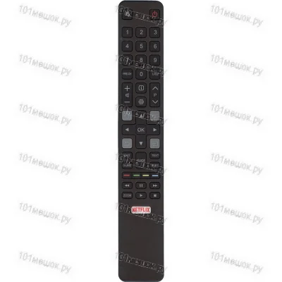 Пульт TCL RC802N (YUI2) (оригинальный)