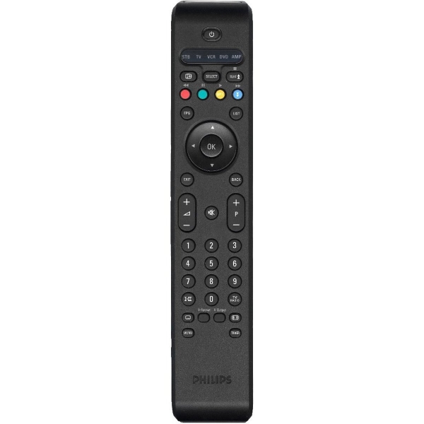 Пульт Philips RC4339/01