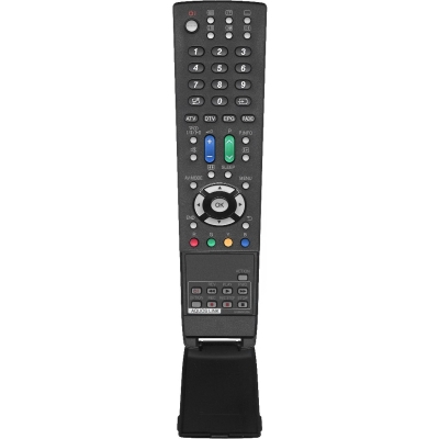 Пульт Sharp GA586WJSA (GA771WJSA)